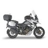 KAPPA KAF3117 SZYBA SUZUKI V-Strom 1050 (20) PRZEZ